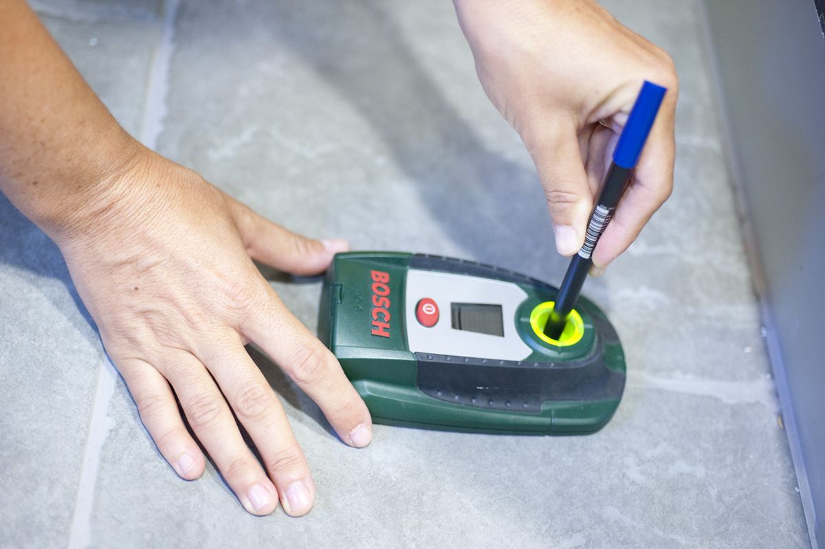 bricomania 664 colocar topes para puertas p3