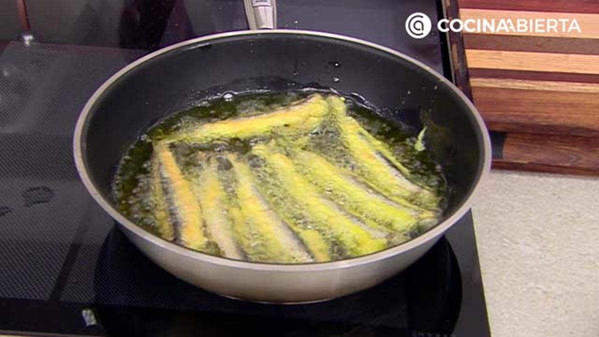 KARL6942 anchoas habitas p4