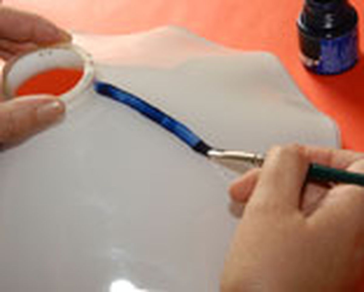 334 arreg pant cris p6