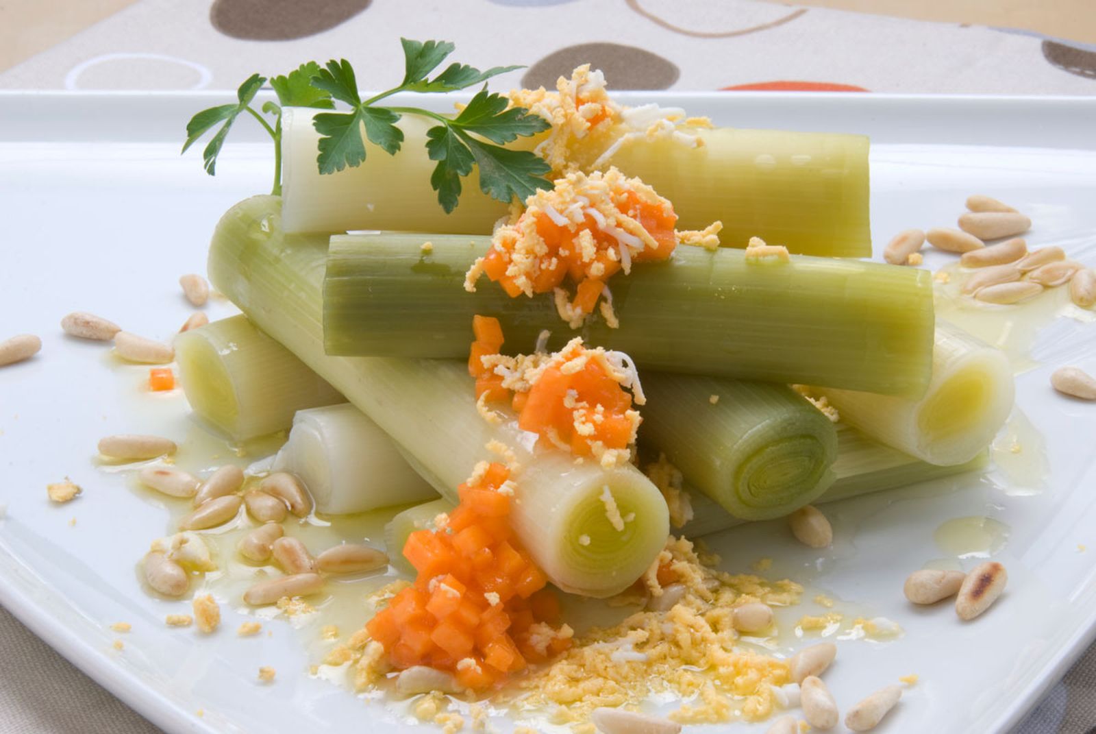 317 Puerros cocidos (4932) xl