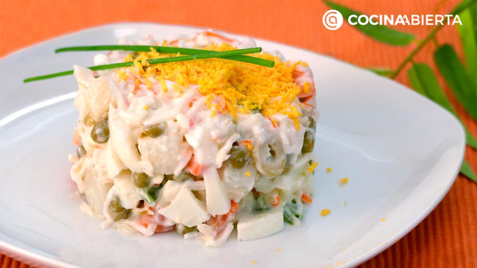CTIS0852 receta ensaladilla con pintxo donostiarra 1 ca