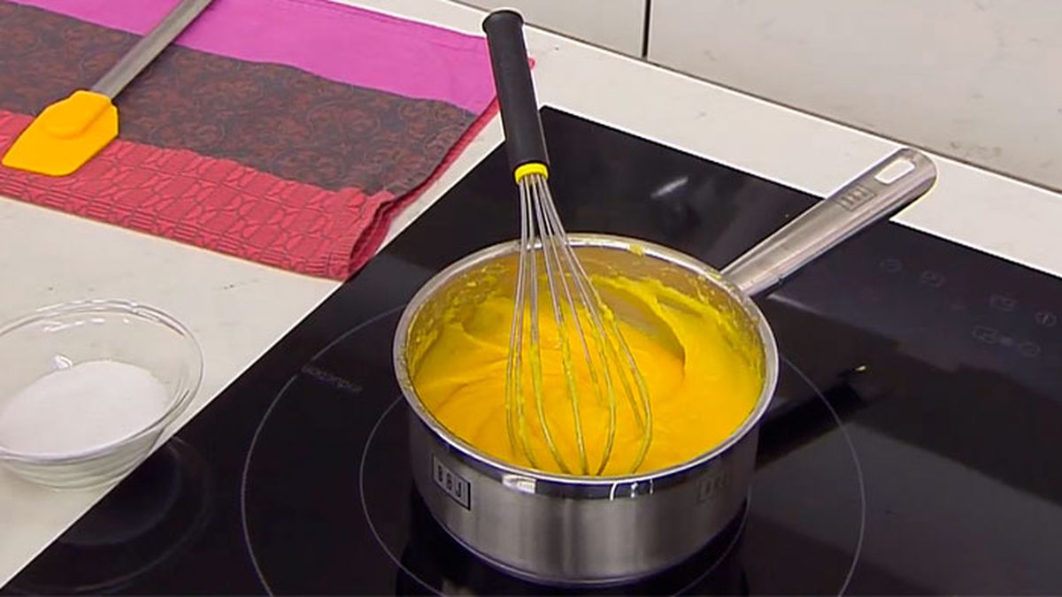 karl6702 receta tarta san marcos eva arguinano paso3