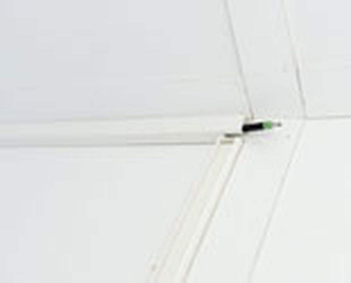 561 ener sol com p10