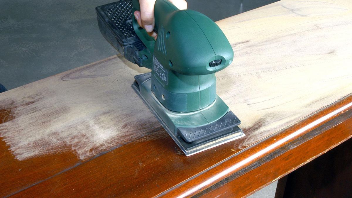 Actualizar cubre radiador   paso 2