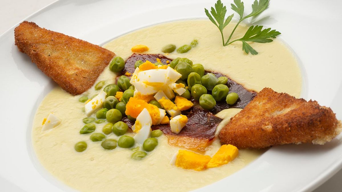 karl6598 vichyssoise queso xl