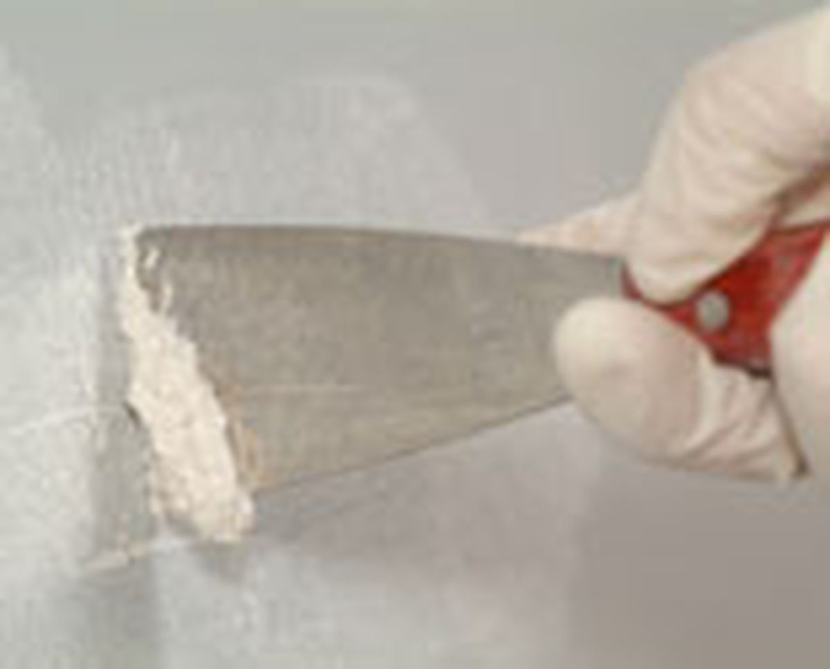 390 pintar pared escalera p3