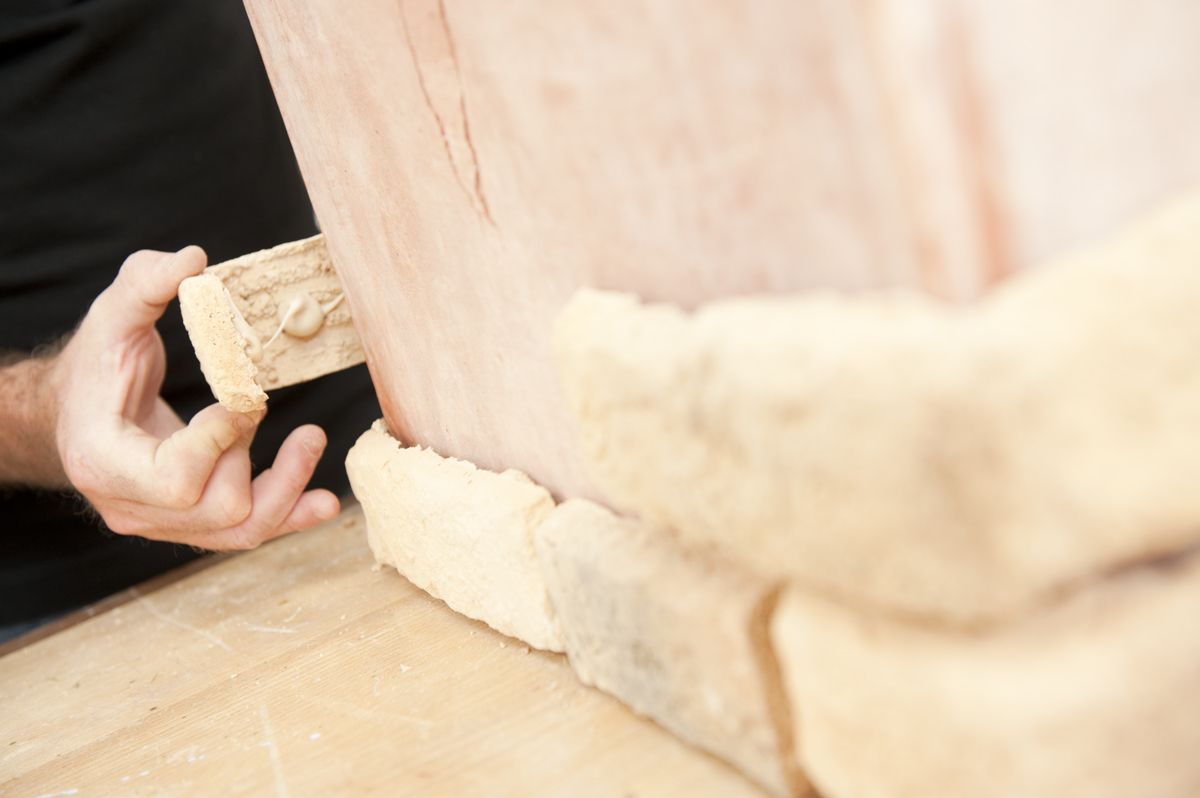 568   Revestir macetas   paso 4