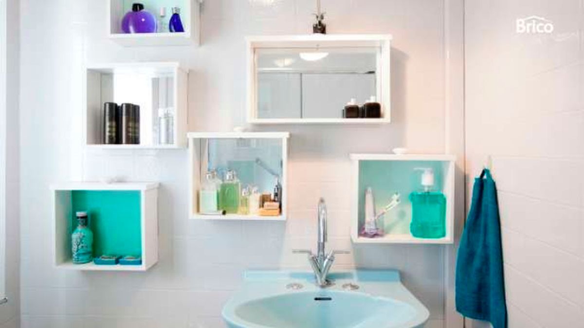 reutilizar huacales 4