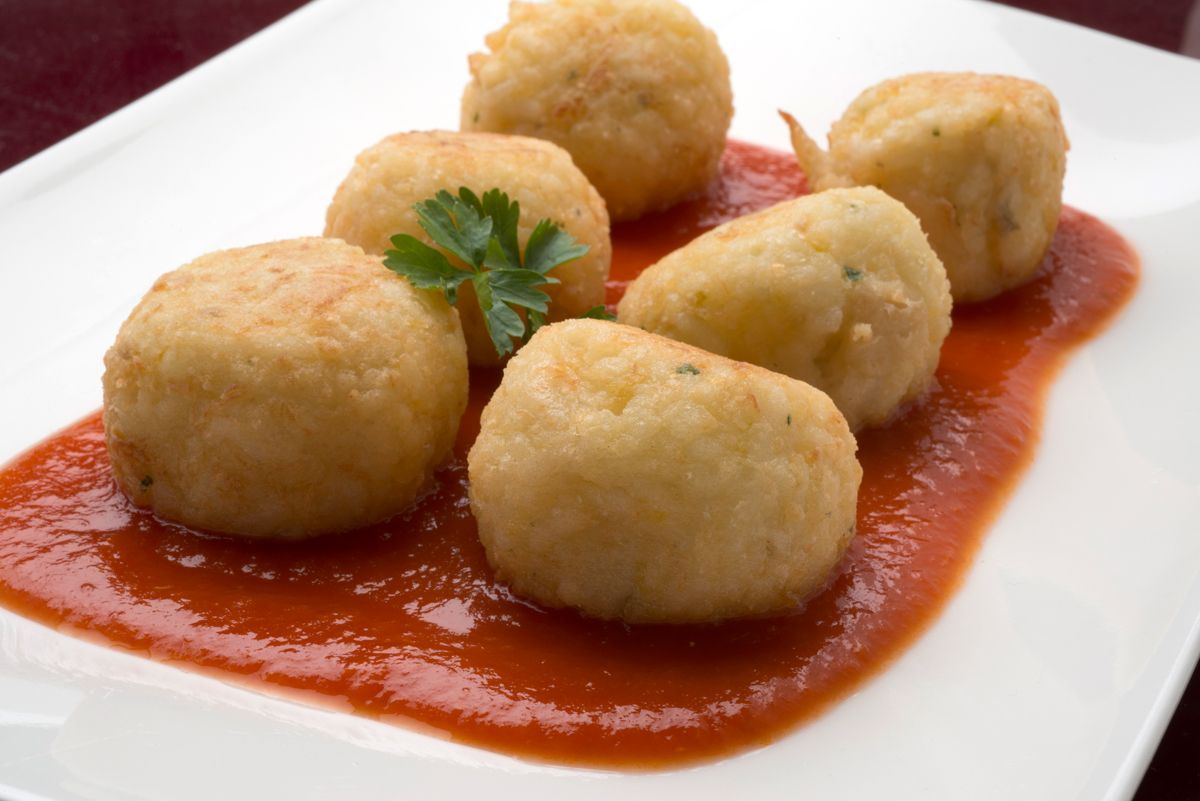 5339 Albóndigas de arroz (724) xl