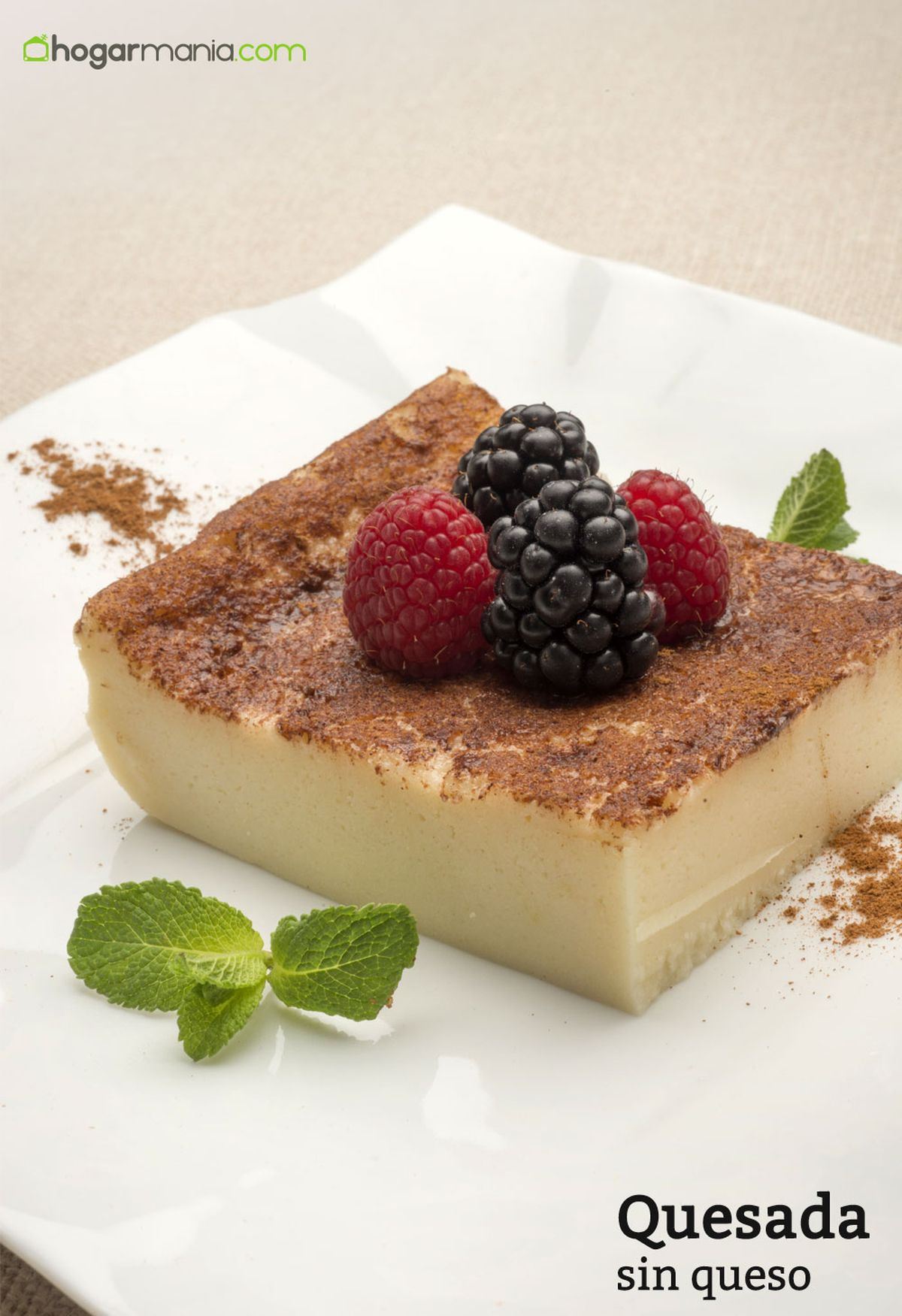 6135 2 Crema cuajada vertical xl