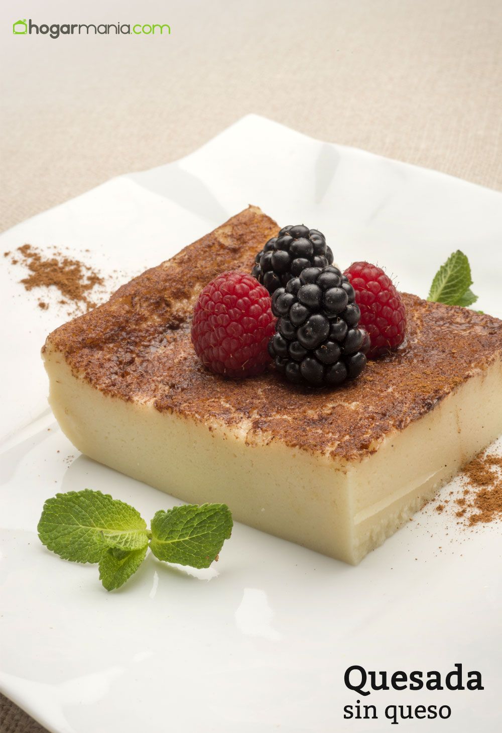 6135 2 Crema cuajada vertical xl