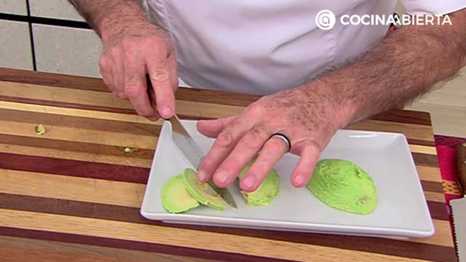 karl6847 huevo aguacate p2