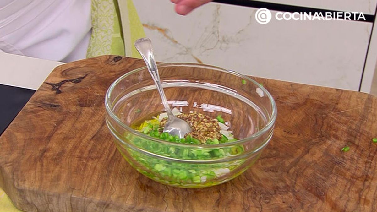 karl6785 ensalada atun p1