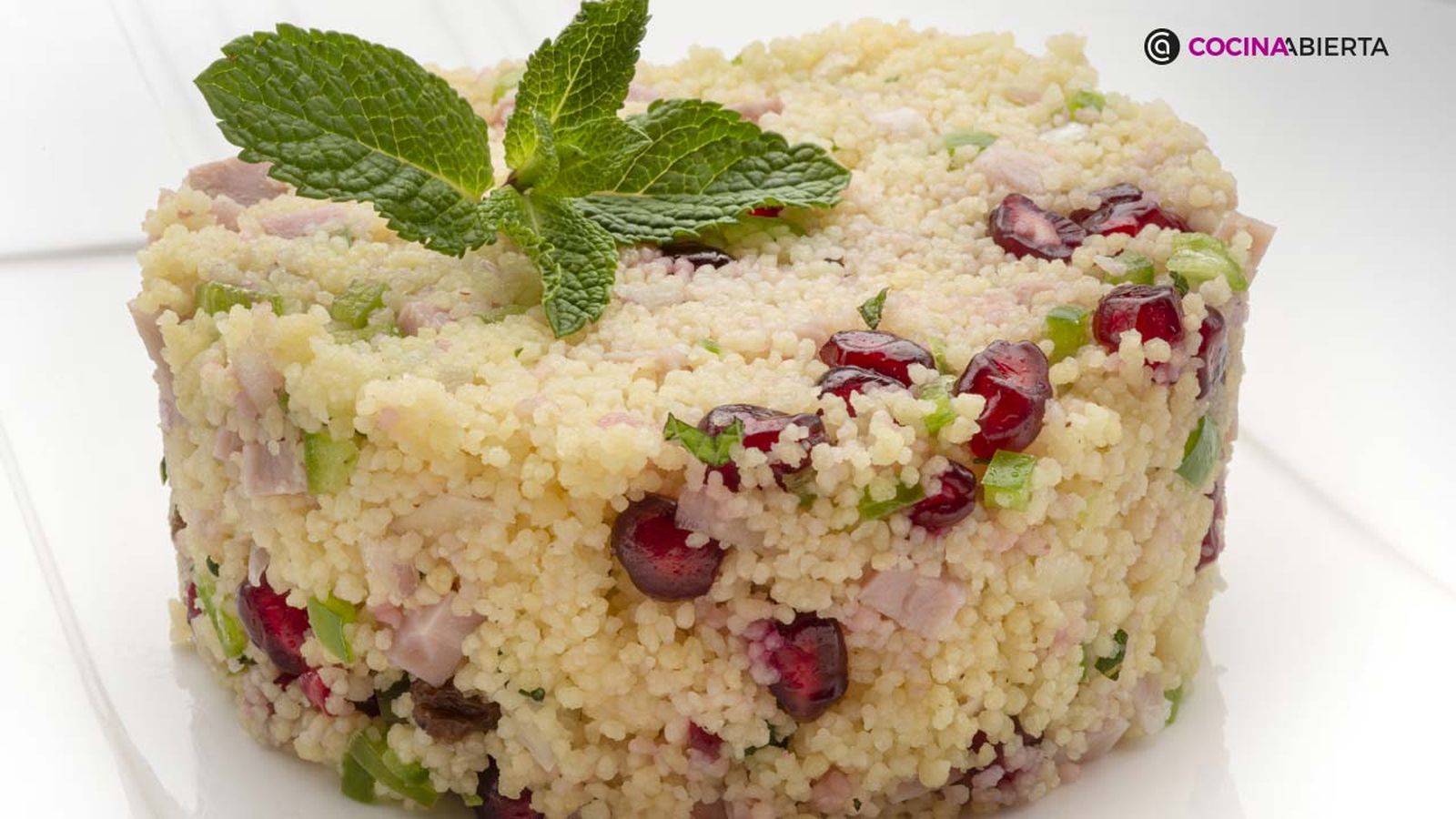 KARL7038 ensalada cuscus xl