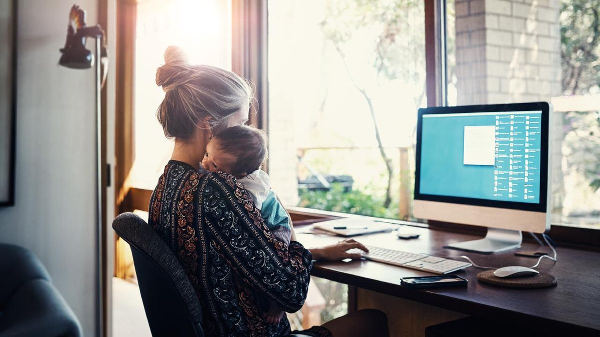 tipos de excedencia laboral cuanto duran