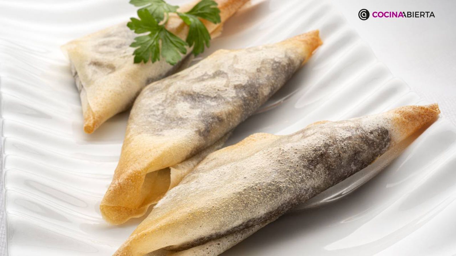 karl7052 samosas morcilla xl