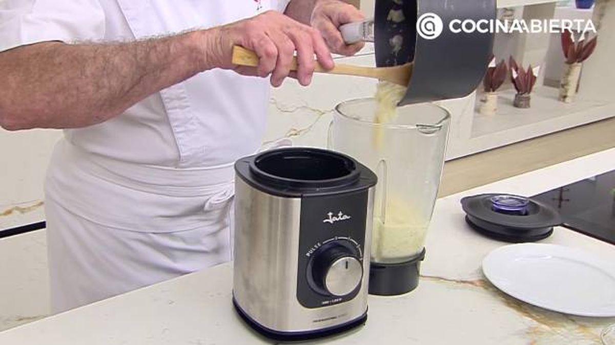 karl7166 salmonetes esparragos p3