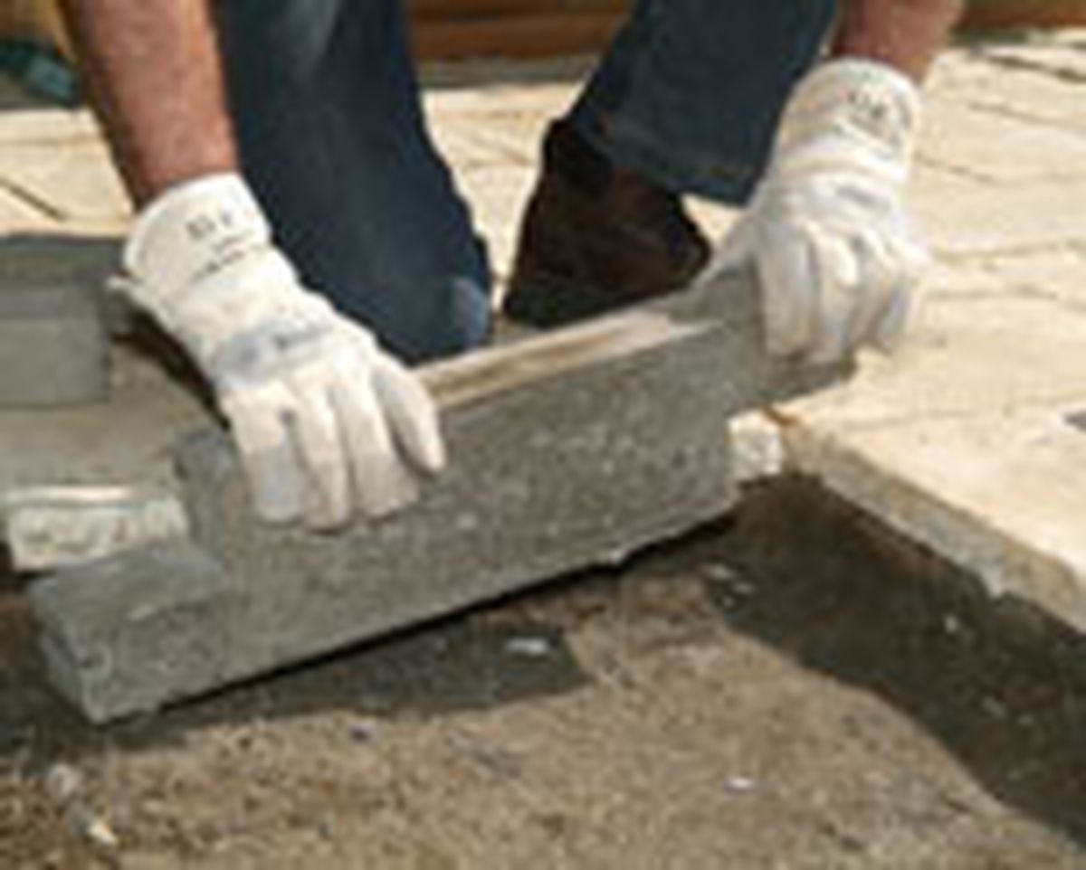 418 banco jardinera p06