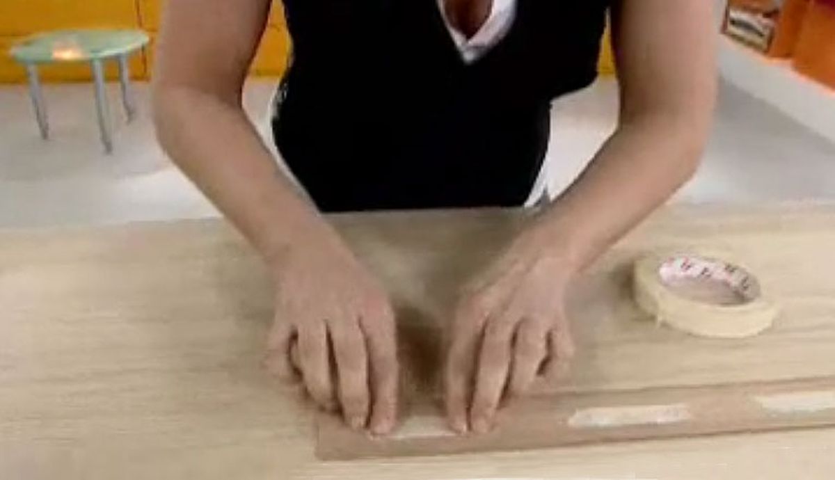 mesa madera chapeados naturales p9