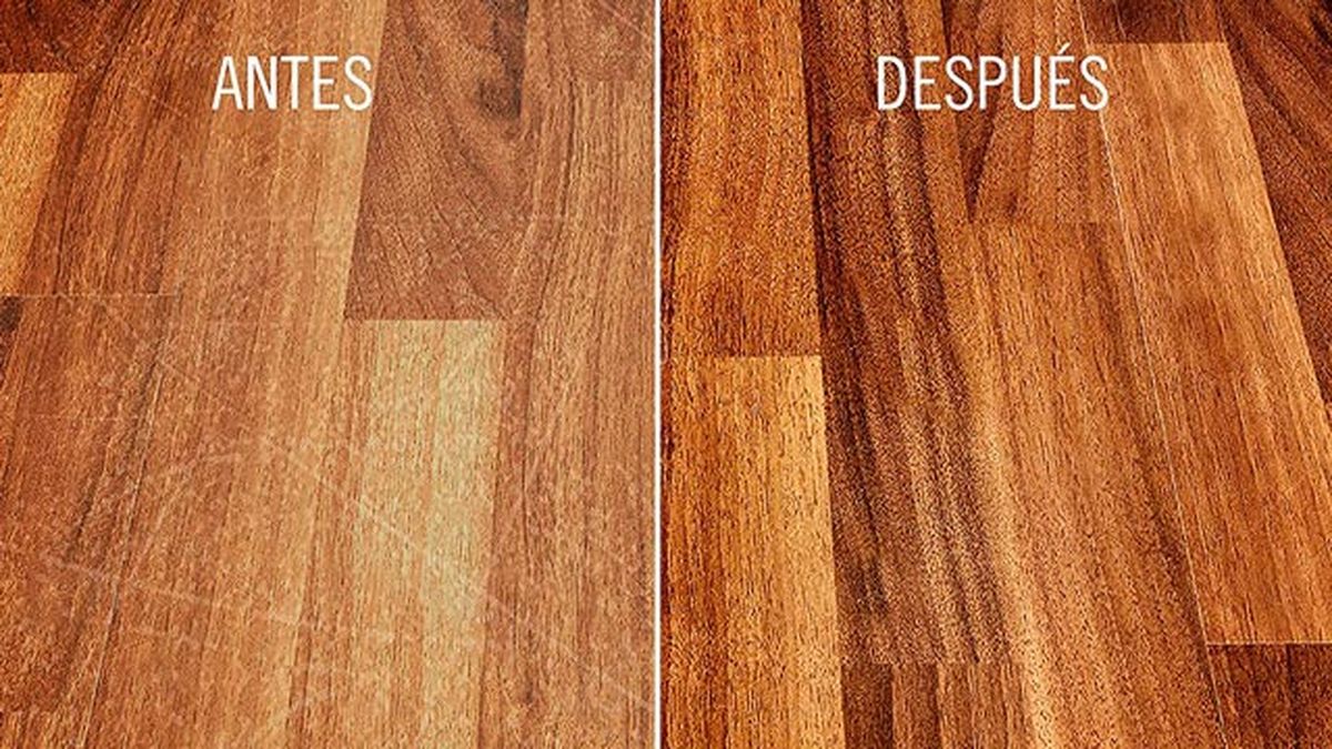 productos para dar brillo suelo madera parquet alex cera parque