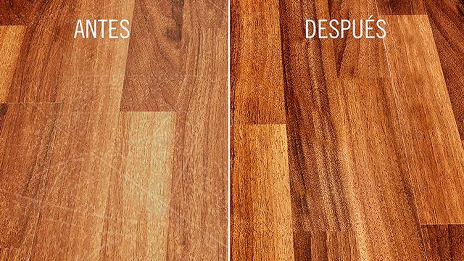 productos para dar brillo suelo madera parquet alex cera parque