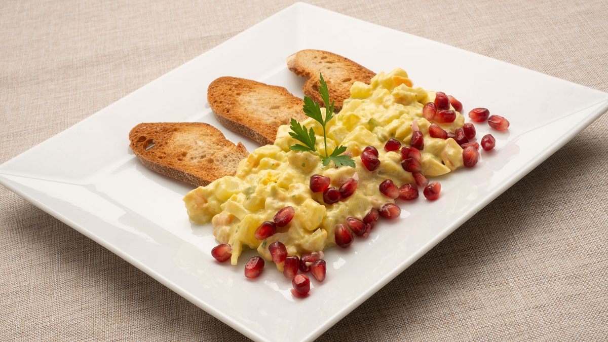 ensaladilla patata editorial