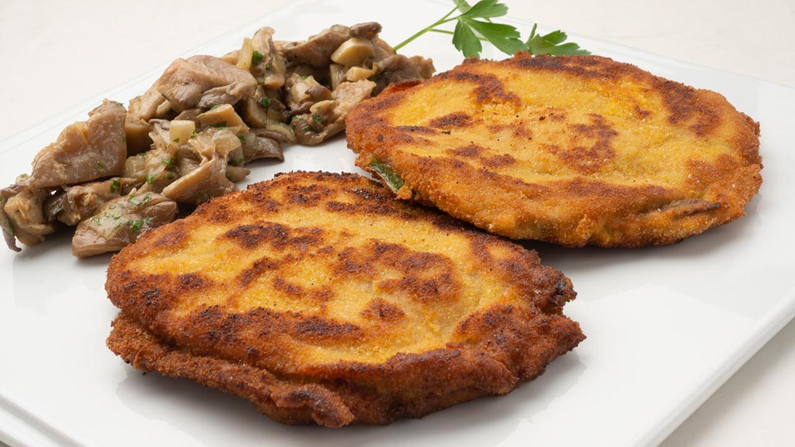 karl6570 filetes queso xl