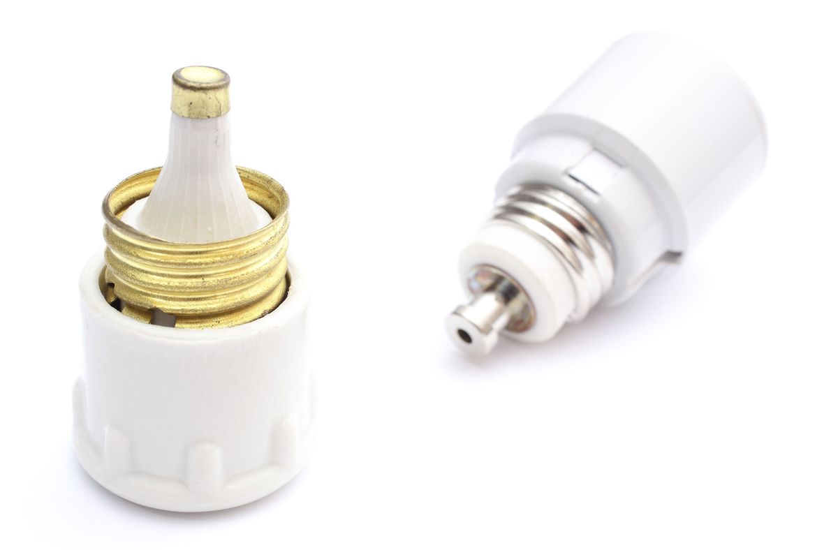 Cómo cambiar un fusible 1