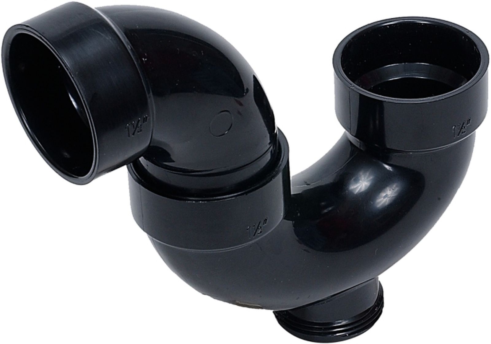 Lección 9a el desagüe