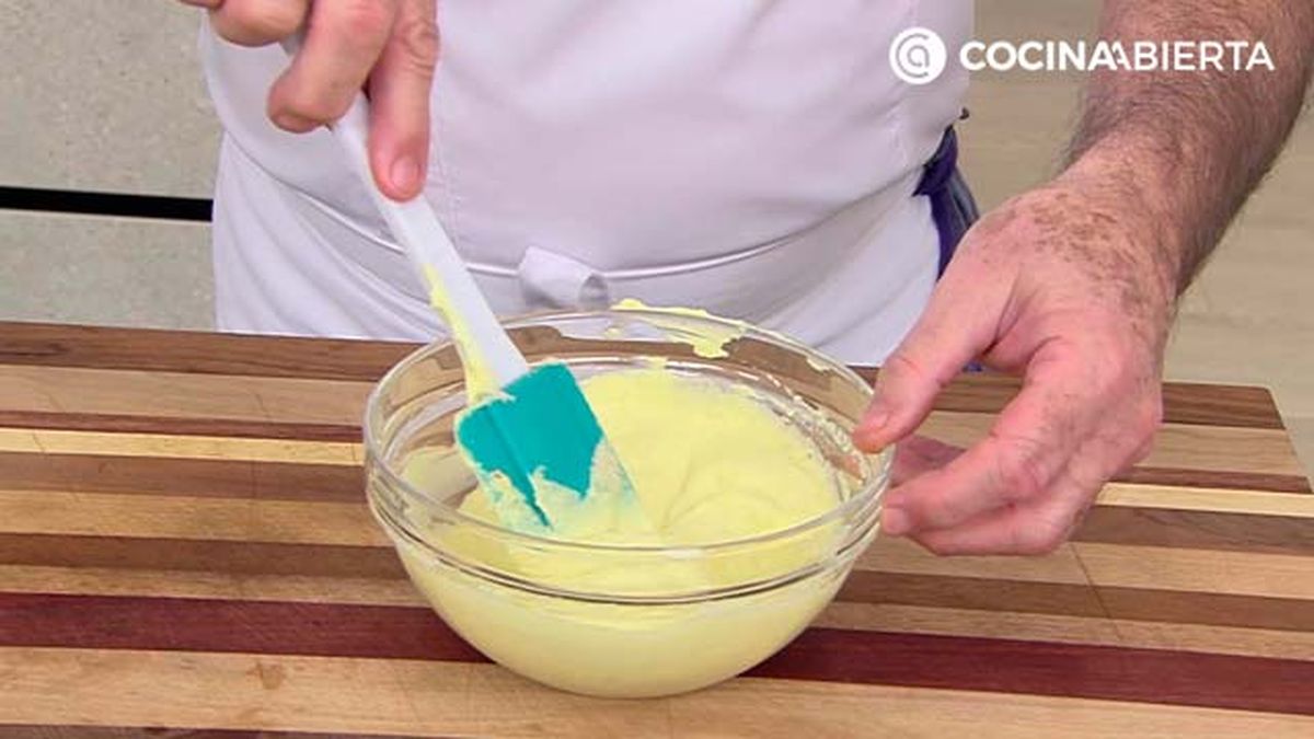 karl6856 bacalao ajoaceite p1