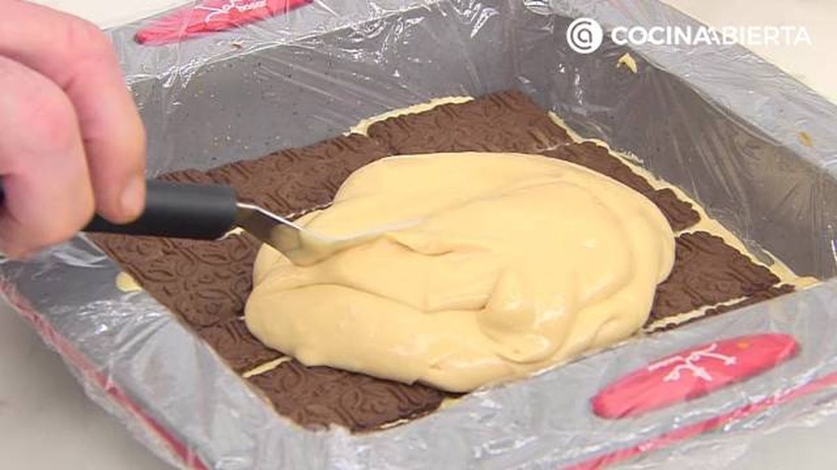 karl7093 chocotarta argentina p2