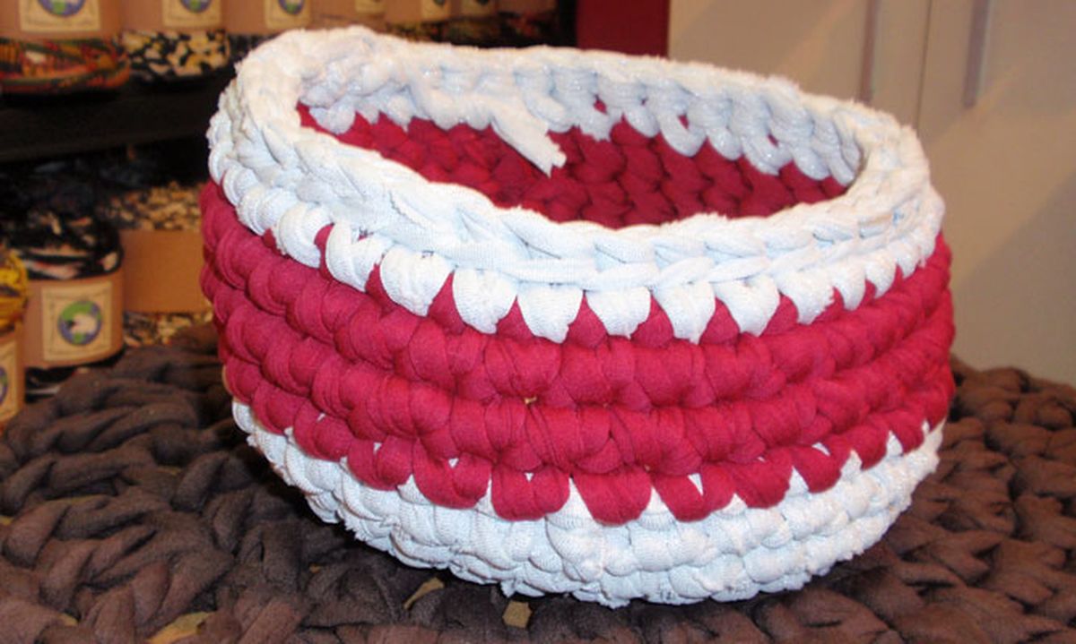 Vuelta18_cesto de trapill