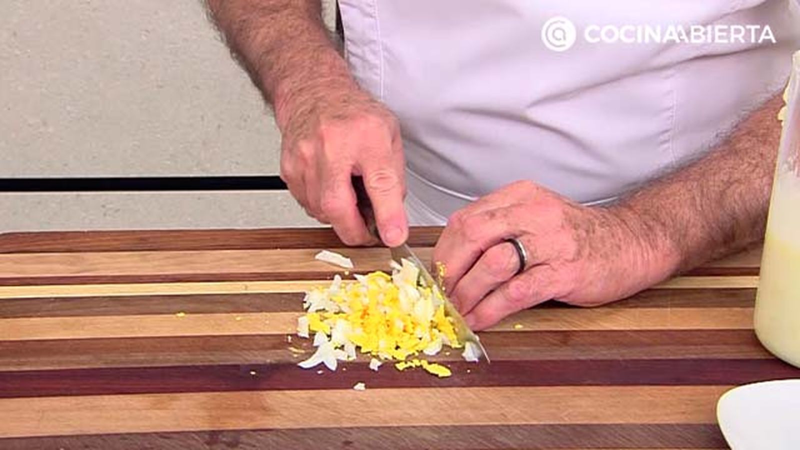 KARL6977 bacalao tranca p5