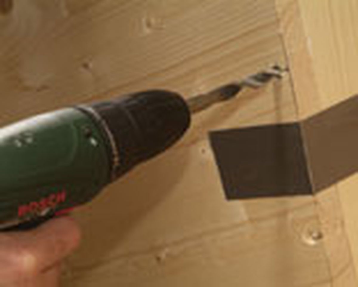 438 carreta infantil p14