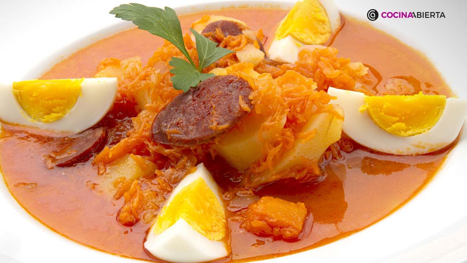 KARL7025 picadillo calabaza xl