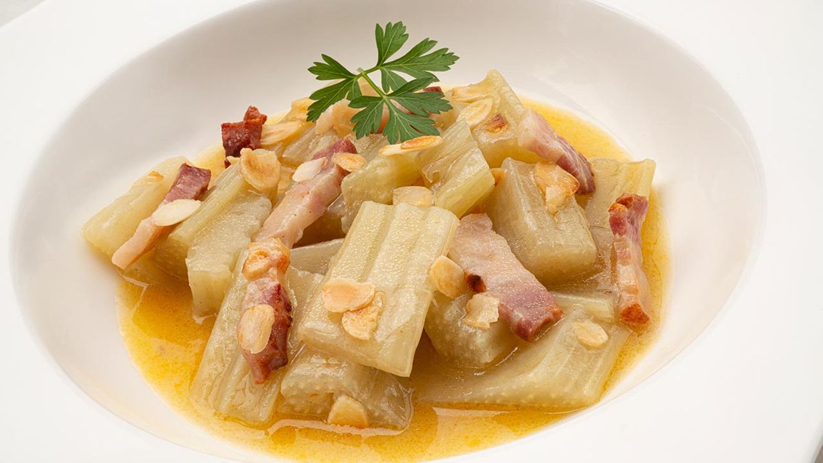 karl6673 cardo panceta xl