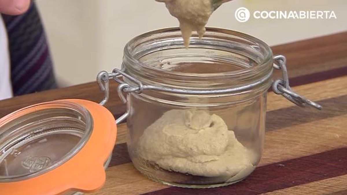 karl7074 pate champinones p5