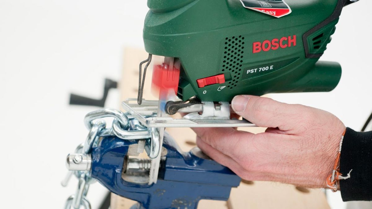 brico 0630 1 candado cadena bici paso 4