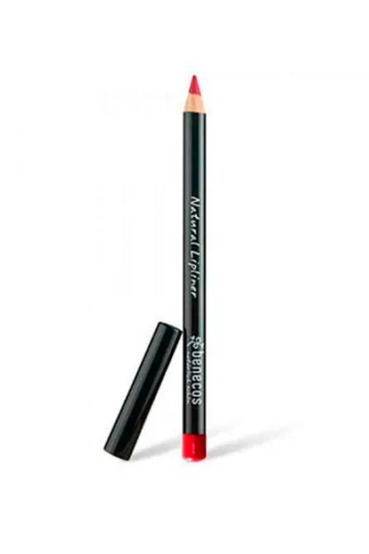 cosmetica natural labios