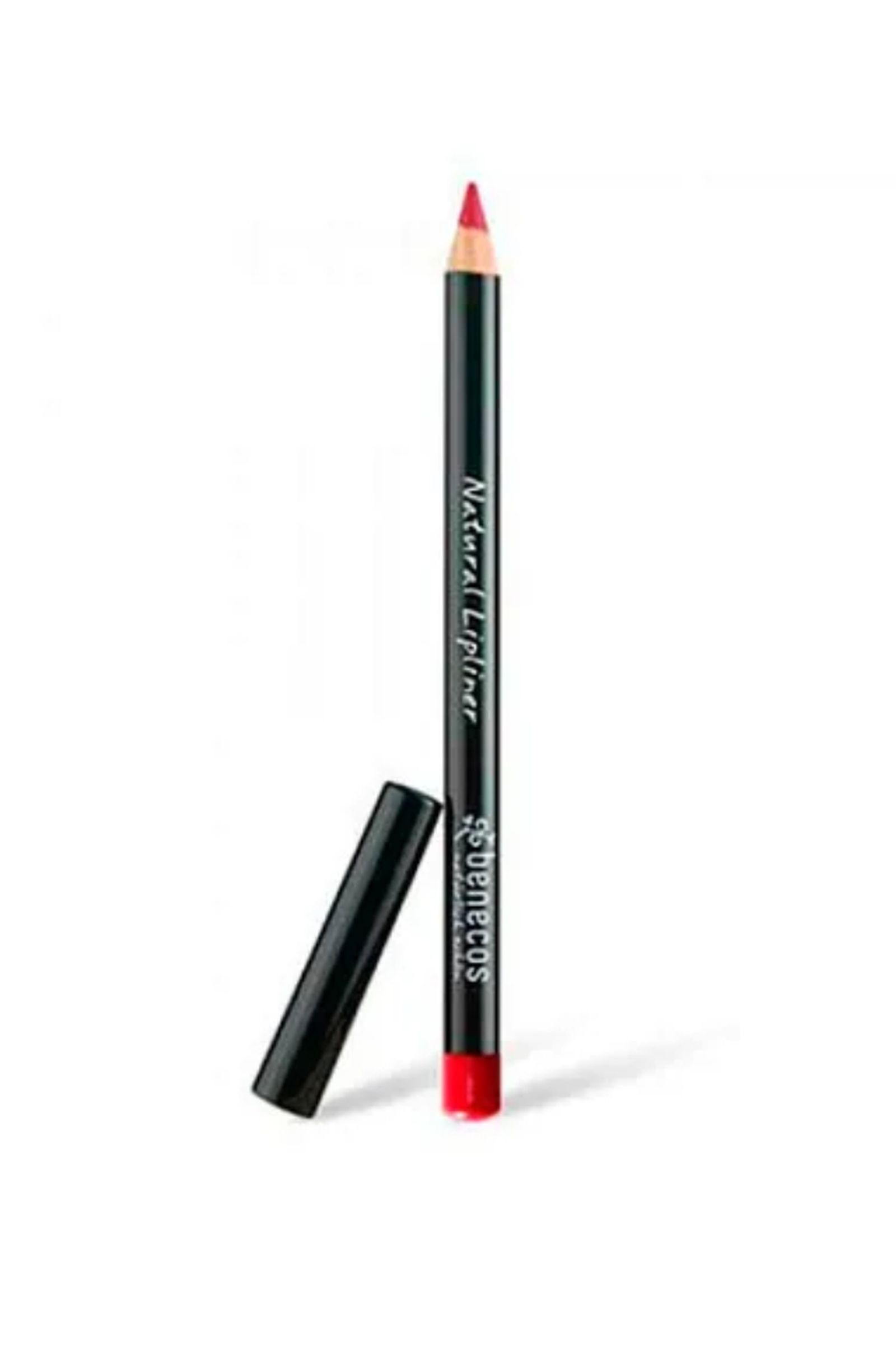 cosmetica natural labios