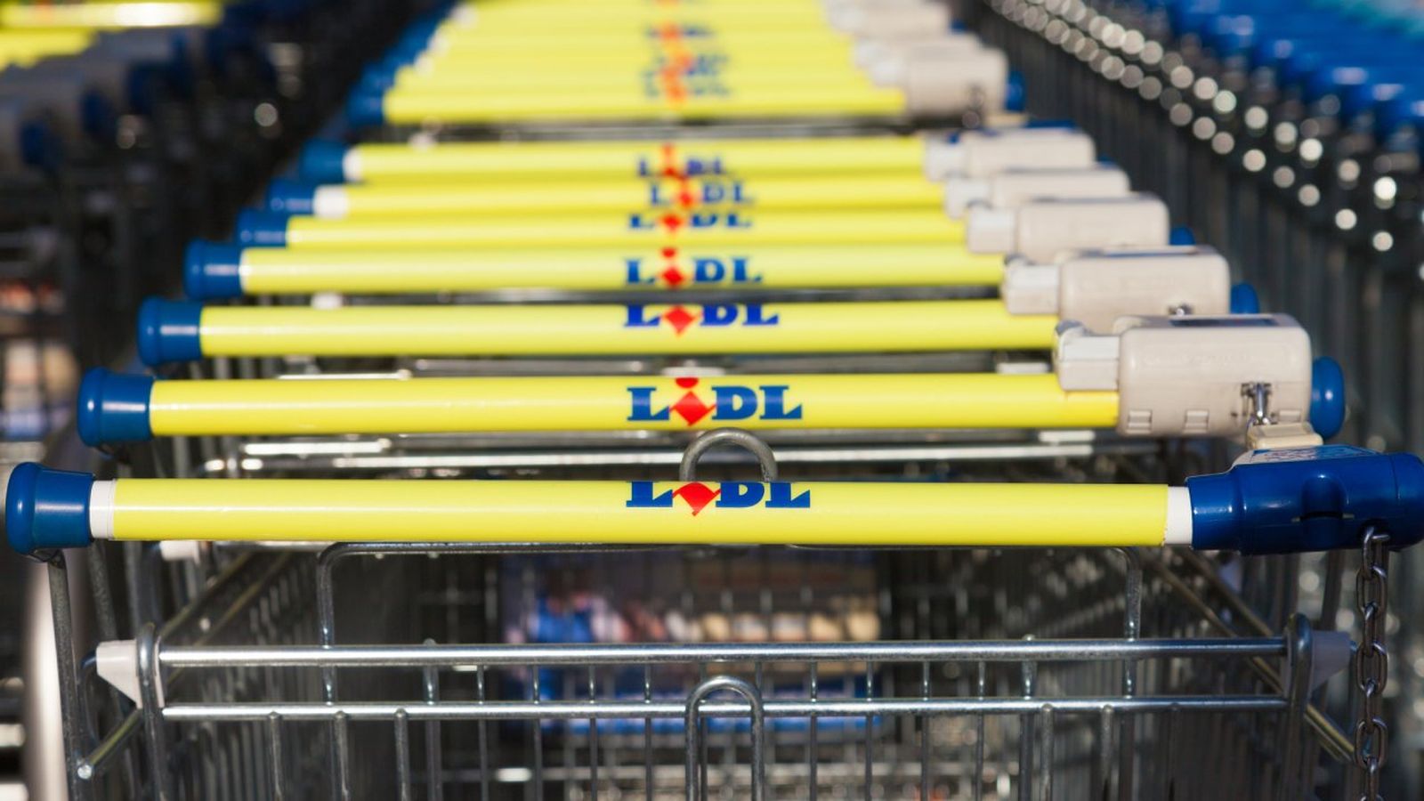 juguetes mas vendidos lidl para regalar en reyes