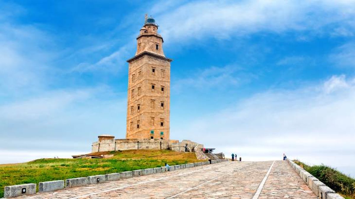 viajar con perro en el puente de diciembre la coruna