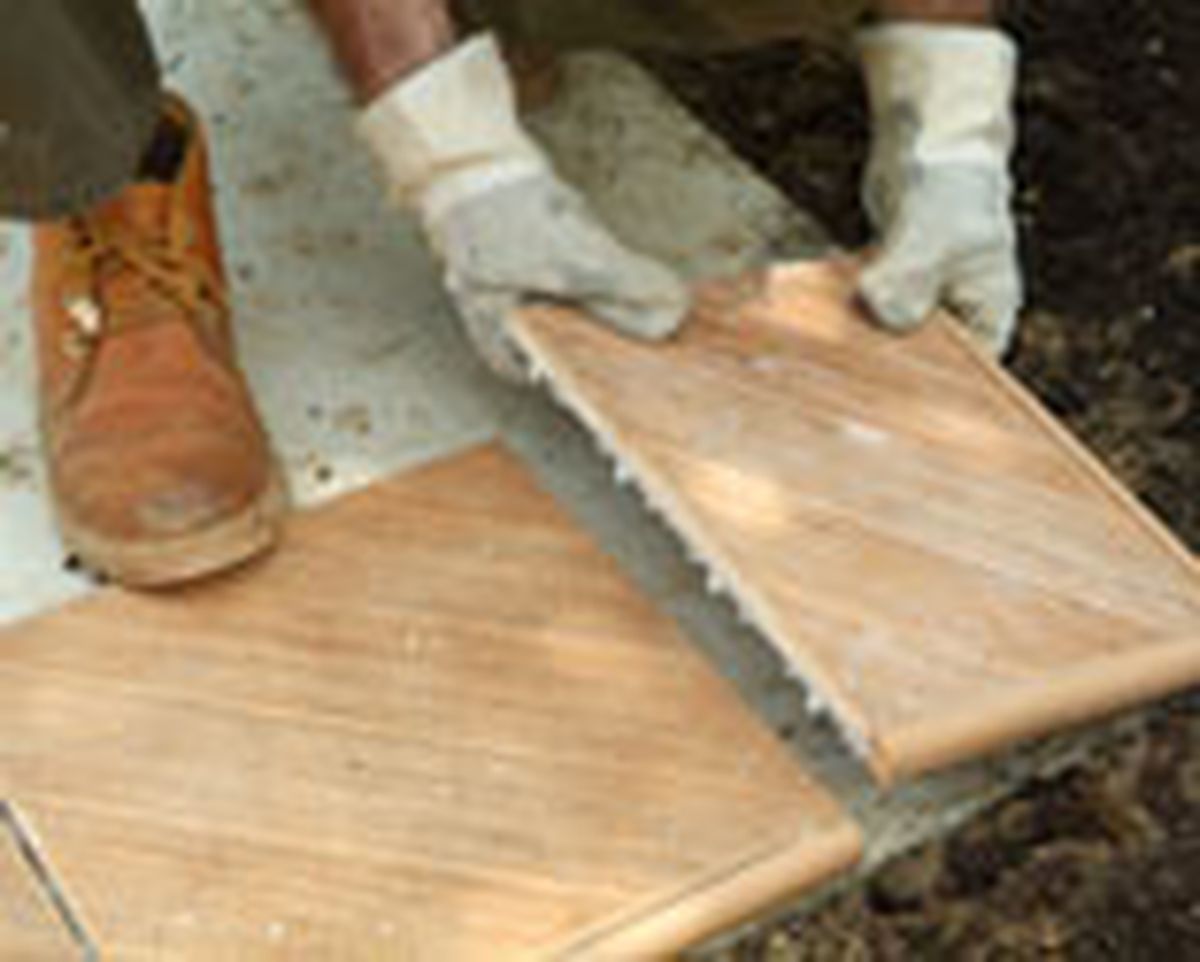 461 suel ext ceram p13