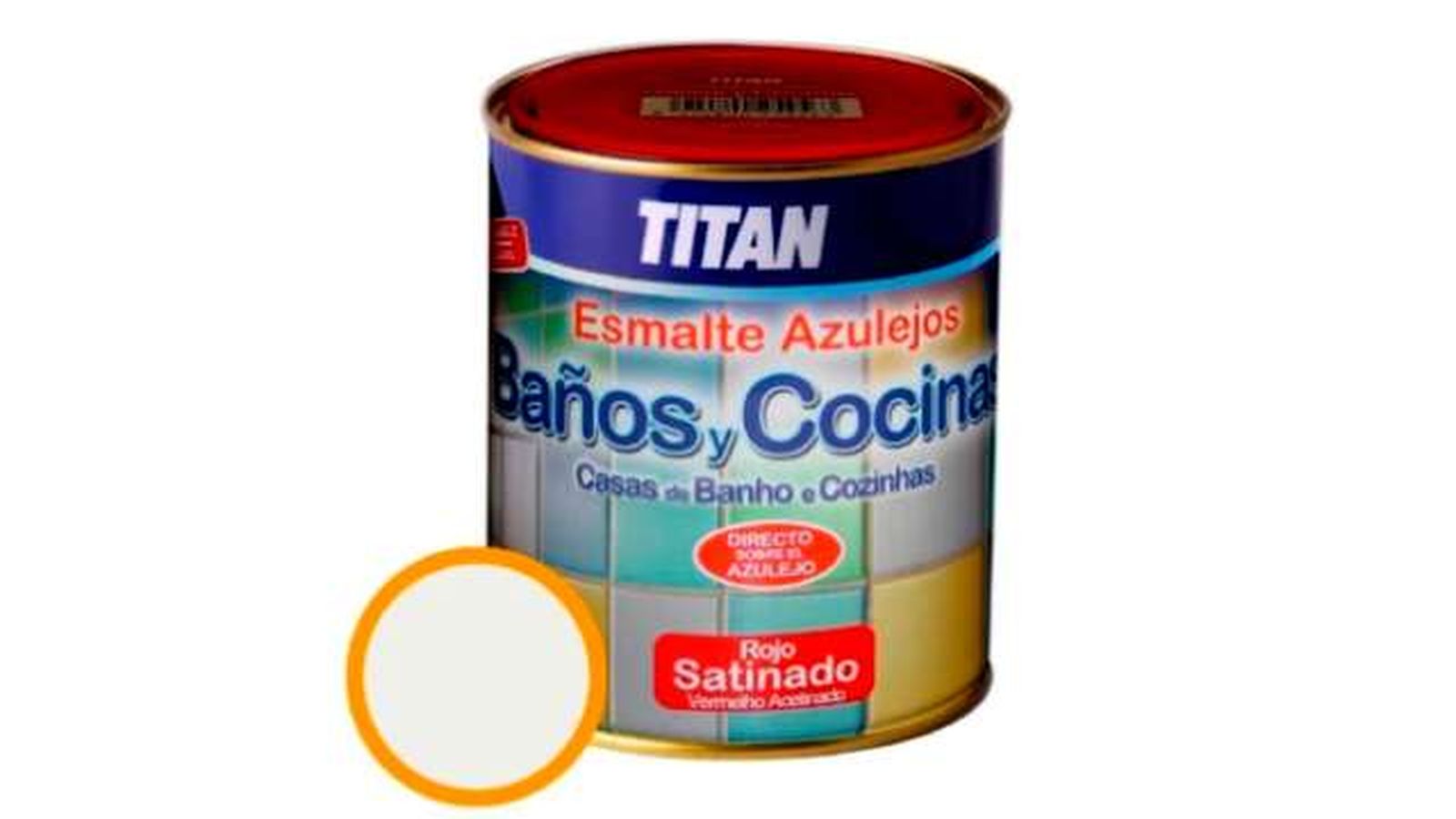 mejor pintura para azulejos 3