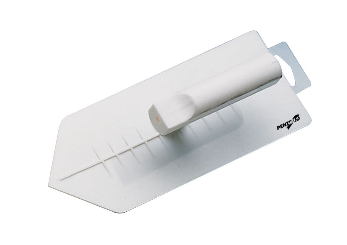 Renovar las paredes   llana abs