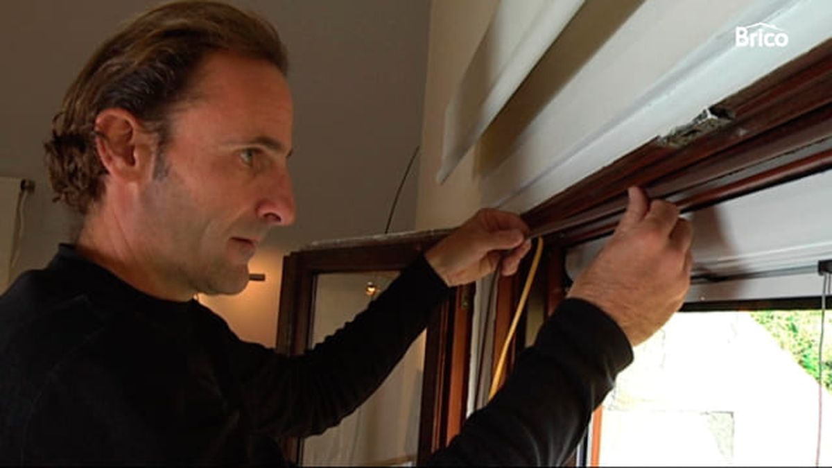 aislante termico ventanas 1