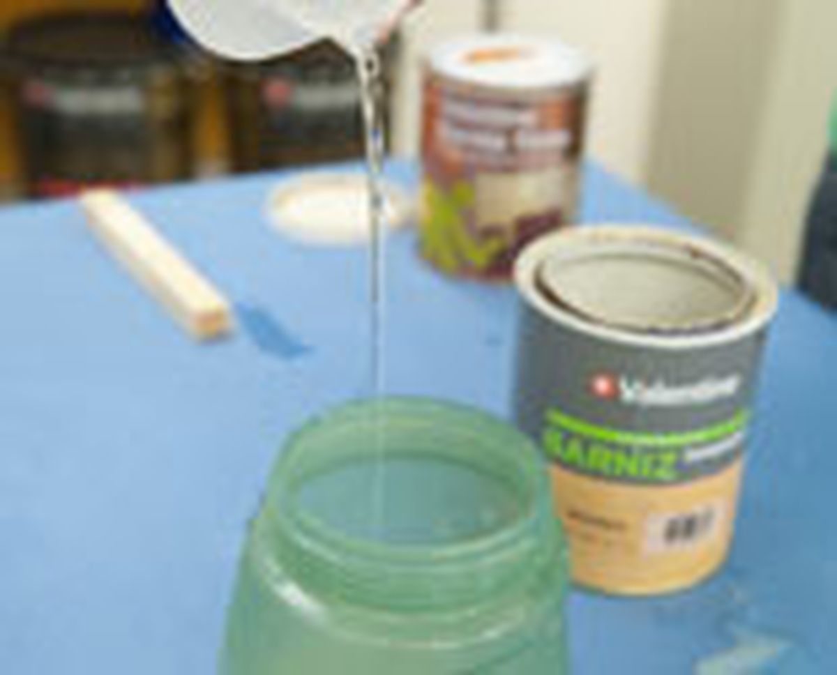 576 cajon flamenc p14