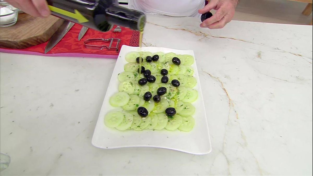 karl6610 ensalada pepino p4