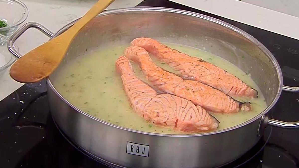 karl6681 salmon salsa p3