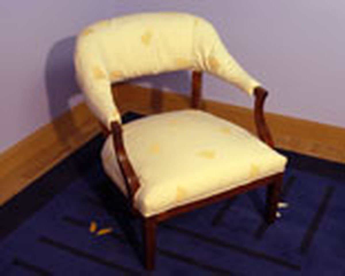 291 restaur butaca p16